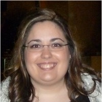 María R.