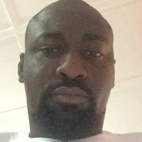 Jide Olaniyan