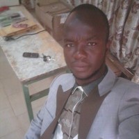 Aboubacar Daffé
