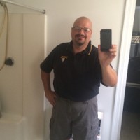 Brian Farabaugh