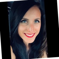 Allison Sullivan Rt(R)