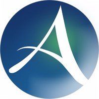 Ali Enterprise OOH