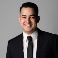 Fernando Daniel Galván Zepeda