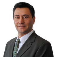 Carlos Franco
