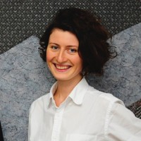 Elena Karpilova