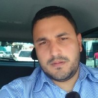 Sérgio Rodrigo Da Silva Espírito Santo