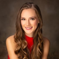 Taylor Miller