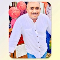 Renjith Vs
