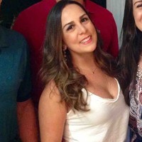Marina Lacerda
