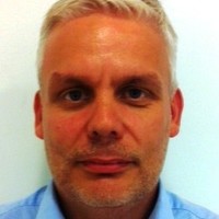 Martin Nielsen