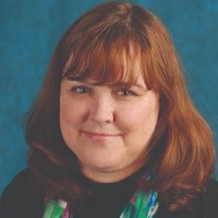 Julie Lorenz