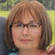 Cindy Kulisek