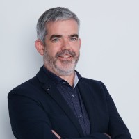 Pierre Morvan