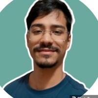 Julio Leão