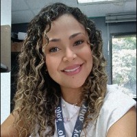 Nathacha Marianne Camacho Sánchez