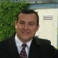 Miguel Ortiz