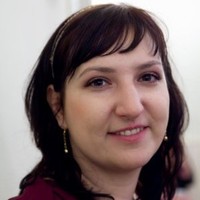 Miriama Reváková