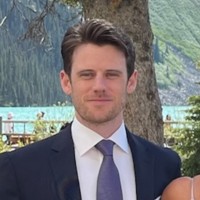 Scott Chuckry