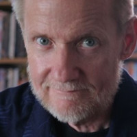 Gerry Williams