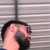 MANAN AHIR