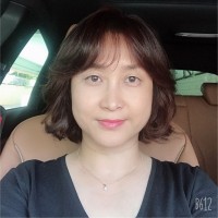 Julie Yang