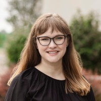 Breanne Bleichroth