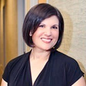 Robin Beniger Reese Msw, Rn