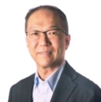 Masafumi Sonoda