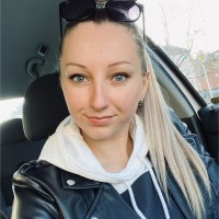 Eliška Jarošová