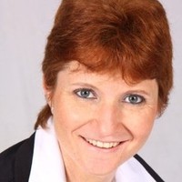 Sandra Gosch