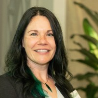 Jeanette M. Bennett, PhD