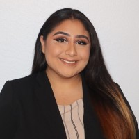 Jade Bonilla