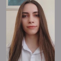 Nur Ateş