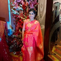 Sunita Dalvi