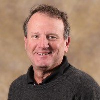 Paul Etheridge