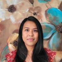 Kerry Ngo