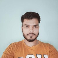Sachendra Chandra