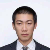 杨耀东