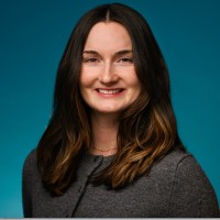 Claire Mowen