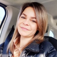 Shanna Claessens