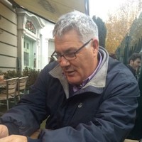 paolo giovanelli