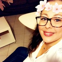 Yiota Kefallinou