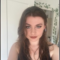 Marieke Barendsen