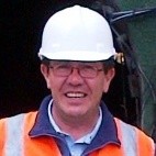 Ezio Corti