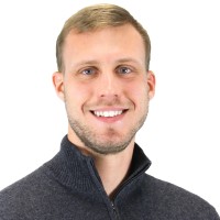 Quinton Siebenahler