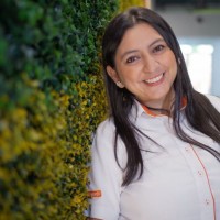 Keren Quintanilla Aguilar