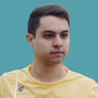 Pedro Henrique Fernandes