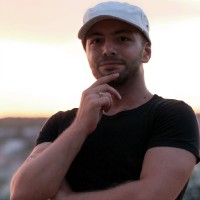 Attilio Falanga