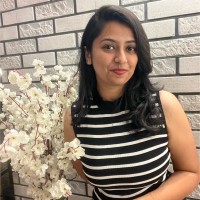 Minal Shinde