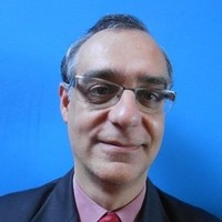Jordi Folch Esteve